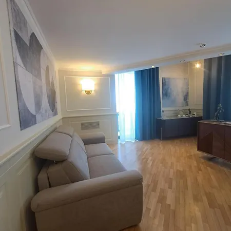 Hotel Europa-3